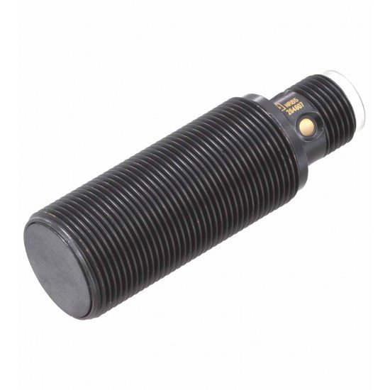 Inductive sensor NRB6-18GM40-E2-C-V1 Inductive sensor NRB6-18GM40-E2-C-V1