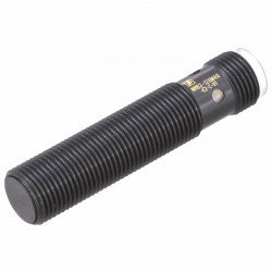 Inductive sensor NRB2-12GM40-E2-C-V1 Inductive sensor NRB2-12GM40-E2-C-V1