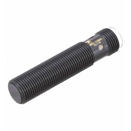 Inductive sensor NRB2-12GM40-E2-C-V1