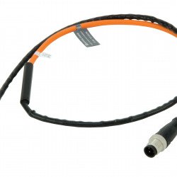 Inductive sensor NMB3-8GM23-Z4-C-850MM-V1