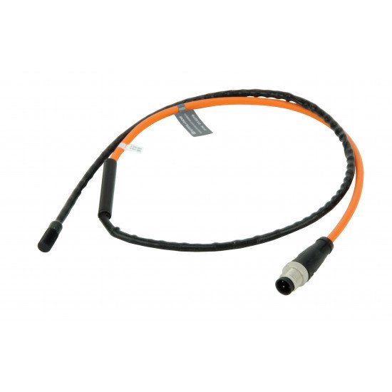 Inductive sensor NMB3-8GM23-Z4-C-850MM-V1