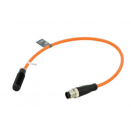 Inductive sensor NMB5-12GM45-Z4-C4-300MM-V1