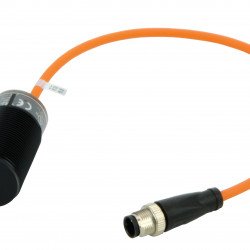 Inductive sensor NMB8-30GM55-Z0-C-FE-300MM-V1 Inductive sensor NMB8-30GM55-Z0-C-FE-300MM-V1