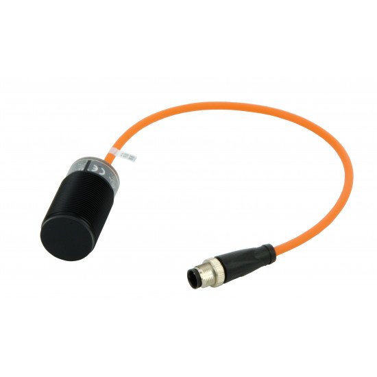 Inductive sensor NMB8-30GM55-Z0-C-FE-300MM-V1