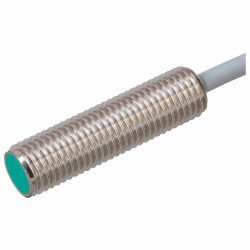 Inductive sensor NXB2-8GM30-E2 Inductive sensor NXB2-8GM30-E2