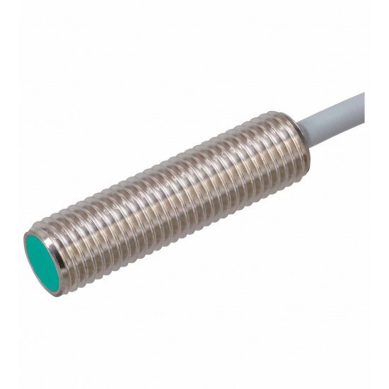 Inductive sensor NXB2-8GM30-E2 Inductive sensor NXB2-8GM30-E2