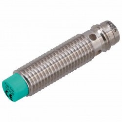 Inductive sensor NXN3-8GM25-E2-V3 Inductive sensor NXN3-8GM25-E2-V3