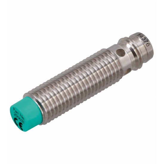 Inductive sensor NXN3-8GM25-E2-V3