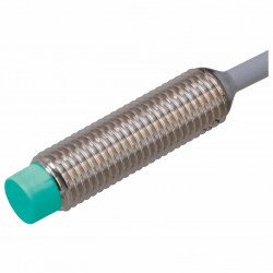 Inductive sensor NXN3-8GM30-E2 Inductive sensor NXN3-8GM30-E2