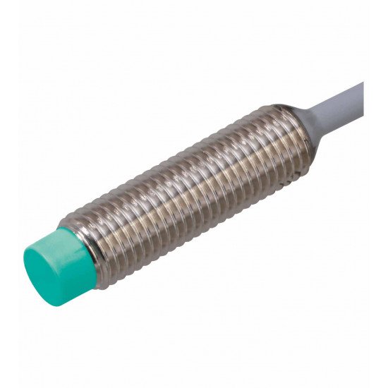 Inductive sensor NXN3-8GM30-E2 Inductive sensor NXN3-8GM30-E2