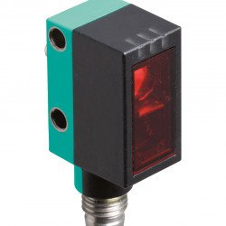 Retroreflective sensor OBR7500-R101-P1-Y0447 Retroreflective sensor OBR7500-R101-P1-Y0447