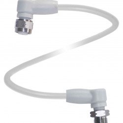 Connection cable V1-WV4A-2M-PP-W1-V1-WV4A Connection cable V1-WV4A-2M-PP-W1-V1-WV4A