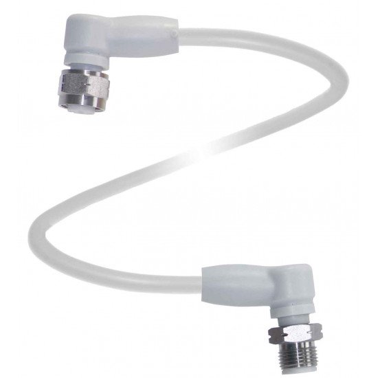 Connection cable V1-WV4A-2M-PP-W1-V1-WV4A