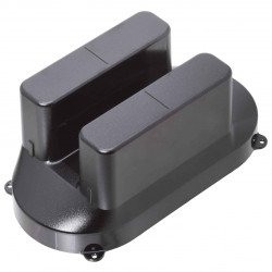 Protective Cover  WCS3B-OPC