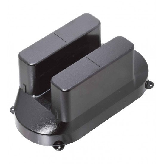Protective Cover  WCS3B-OPC