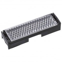 Reflector REF-H88x25