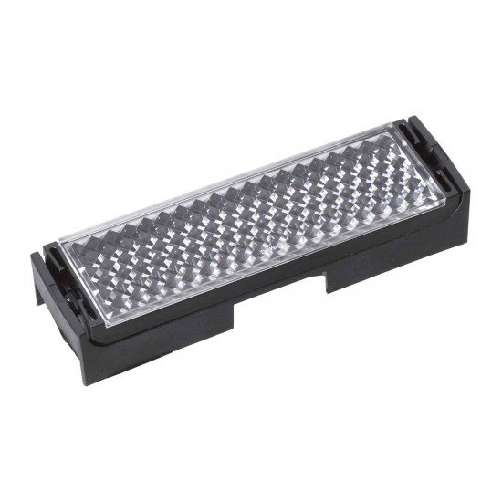 Reflector REF-H88x25
