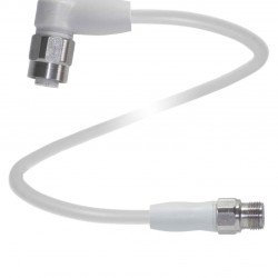 Connection cable V1-WV4A-10M-PP-H1-V1-GV4A Connection cable V1-WV4A-10M-PP-H1-V1-GV4A