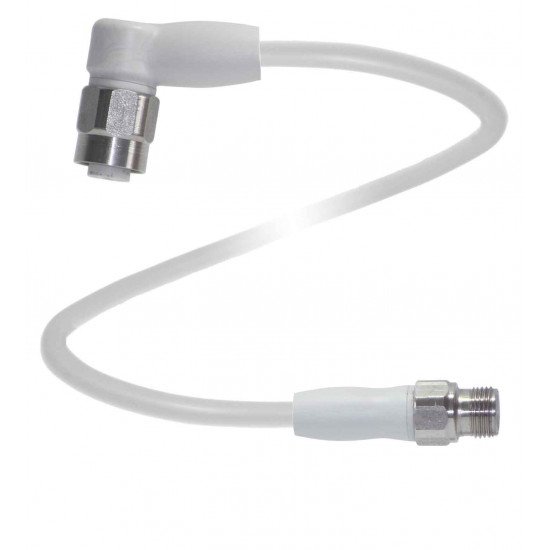 Connection cable V1-WV4A-2M-PP-H1-V1-GV4A