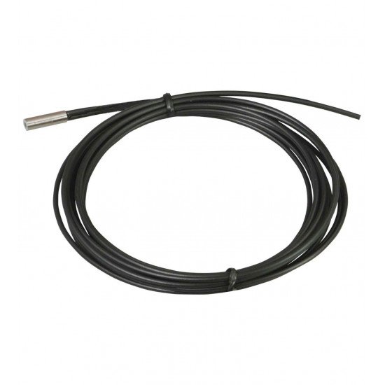 Plastic fiber optic KHE-C01-2,2-2,0-K123 Plastic fiber optic KHE-C01-2,2-2,0-K123