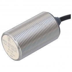 Inductive sensor NRB15-30GH50-E2 Inductive sensor NRB15-30GH50-E2
