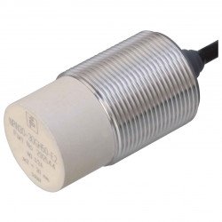 Inductive sensor NRN30-30GH50-E2