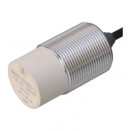 Inductive sensor NRN30-30GH50-E2 Inductive sensor NRN30-30GH50-E2