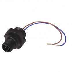 Receptacles V1-PG13,5-Y124355