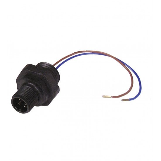 Receptacles V1-PG13,5-Y124355