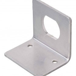 Mounting aid OMH-R103-01 Mounting aid OMH-R103-01
