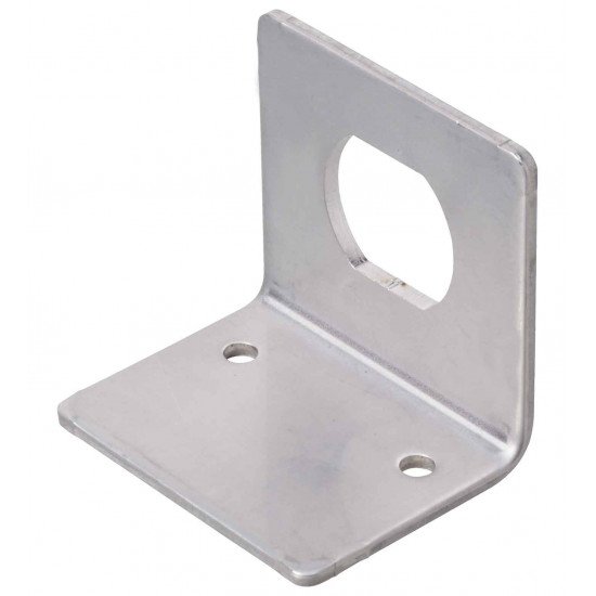 Mounting aid OMH-R103-01 Mounting aid OMH-R103-01