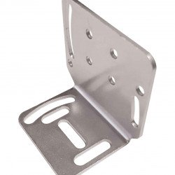 Mounting aid VLX-MB2 Mounting aid VLX-MB2
