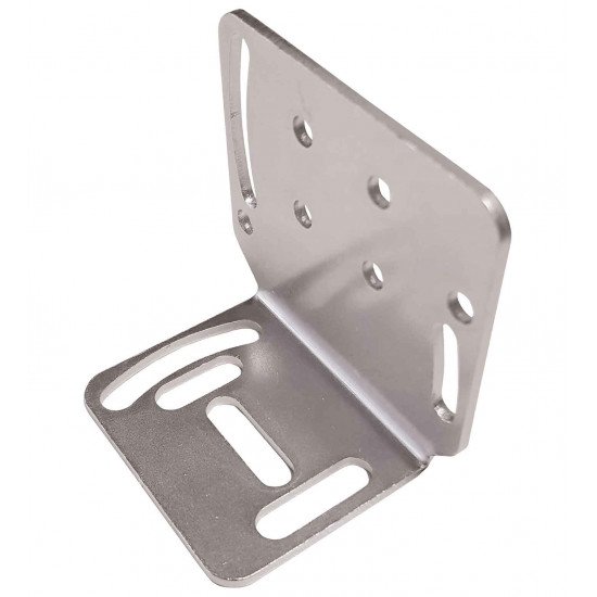 Mounting aid VLX-MB2 Mounting aid VLX-MB2