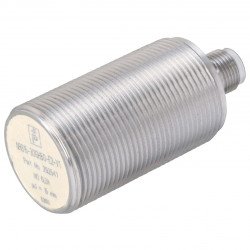 Inductive sensor NRB15-30GH50-E2-V1 Inductive sensor NRB15-30GH50-E2-V1