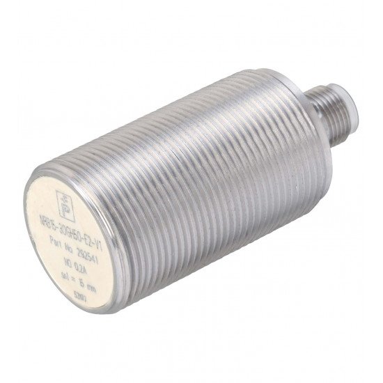 Inductive sensor NRB15-30GH50-E2-V1 Inductive sensor NRB15-30GH50-E2-V1