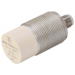 Inductive sensor NRN30-30GH50-E2-V1