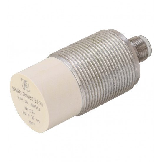 Inductive sensor NRN30-30GH50-E2-V1
