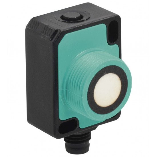 Ultrasonic sensor UC800-F77S-EP-IO-V31 Ultrasonic sensor UC800-F77S-EP-IO-V31