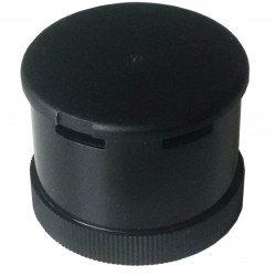 Stack light audible alarm VAZ-HORN-70MM-105DBA