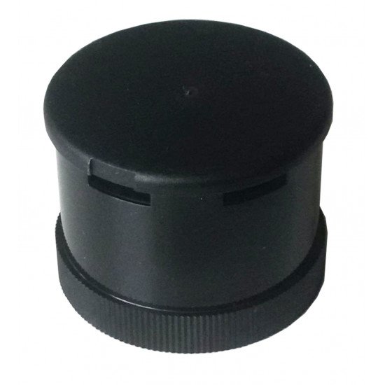 Stack light audible alarm VAZ-HORN-70MM-105DBA Stack light audible alarm VAZ-HORN-70MM-105DBA