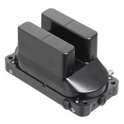 Read head WCS3B-LS221H-OR