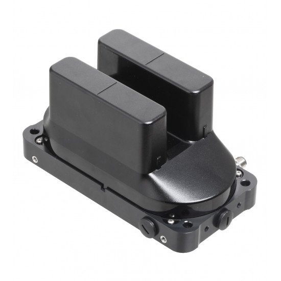 Read head WCS3B-LS221H-OR Read head WCS3B-LS221H-OR