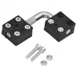 Mounting aid VLX-MB1 Mounting aid VLX-MB1