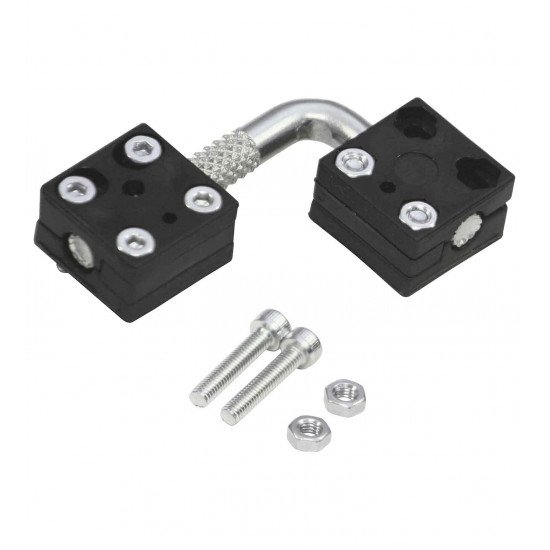 Mounting aid VLX-MB1 Mounting aid VLX-MB1
