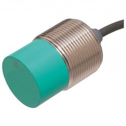 Inductive sensor NBN25-30GM40-E2-M1 Inductive sensor NBN25-30GM40-E2-M1