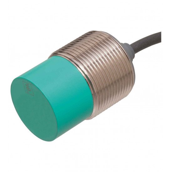 Inductive sensor NBN25-30GM40-E2-M1 Inductive sensor NBN25-30GM40-E2-M1