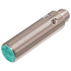 Inductive sensor NBB5-18GM60-WO-V12 Inductive sensor NBB5-18GM60-WO-V12