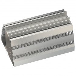 Profile Rail K-DUCT-GY