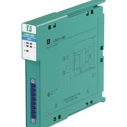 Digital Output with Shutdown Input LB6116E Digital Output with Shutdown Input LB6116E