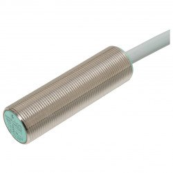 Inductive analog sensor NBB5-18GM60-I